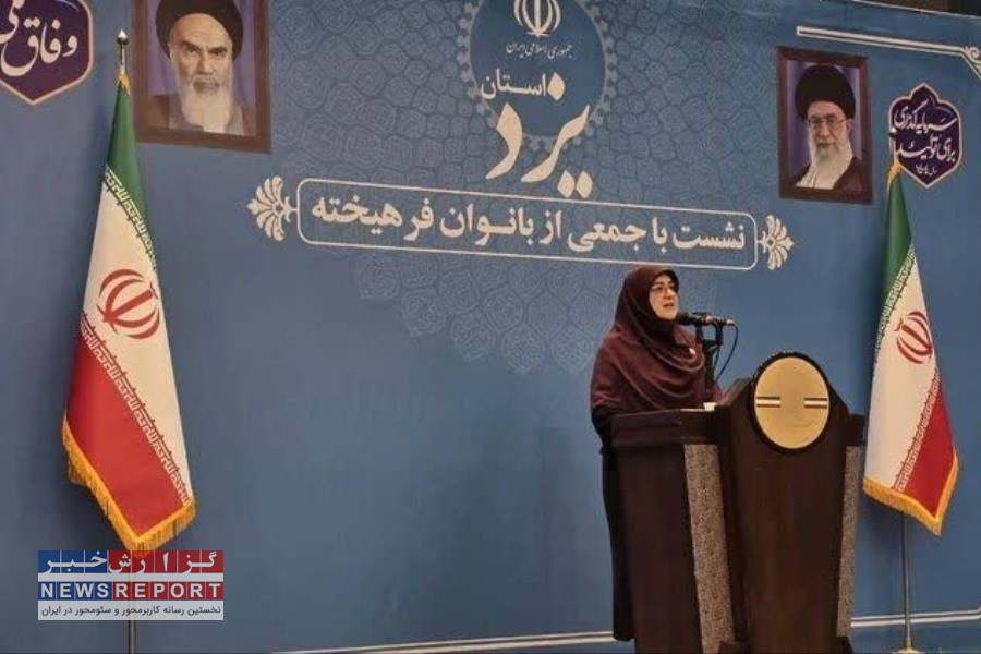 مهاجرانی: دولت  اصلاحات اقتصادی را برای خروج از ناترازی ها آغاز کرد