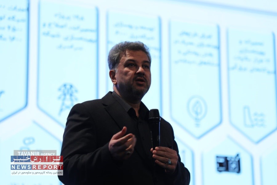 تنها راه نجات برق، بهینه‌سازی و اصلاح قیمت‌هاست