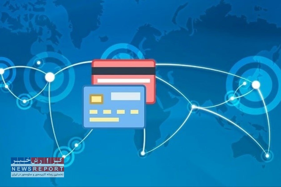 چگونه درآمد دلاری خود را سریع، امن و بدون واسطه دریافت کنیم؟