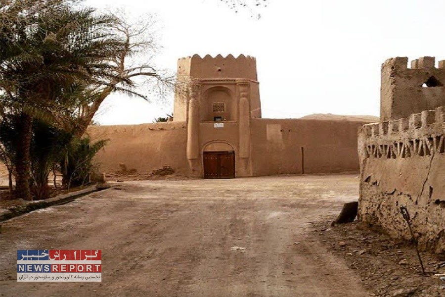 چشم‌انداز گردشگری فرهنگی بافق؛ از ژئوپارک ملی تا جشنواره‌های مردمی