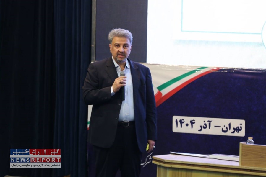 نقشه راه عبور ایمن از تابستان ۱۴۰۵ مهار رشد مصرف، جهش هوشمندسازی و توسعه تجدیدپذیرها است