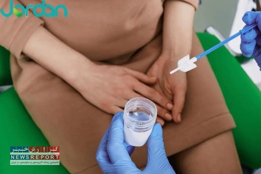 آزمایش HPV؛ هر آن چیزی که باید قبل از نمونه گیری بدانید