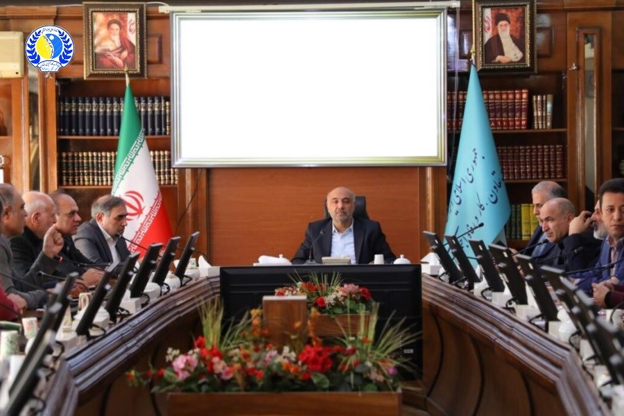 طراحی کالابرگ جدید با لحاظ دیدگاه رئیس‌جمهور و رئیس مجلس/ رصد کامل زنجیره تأمین از مبدأ تا مصرف‌کننده