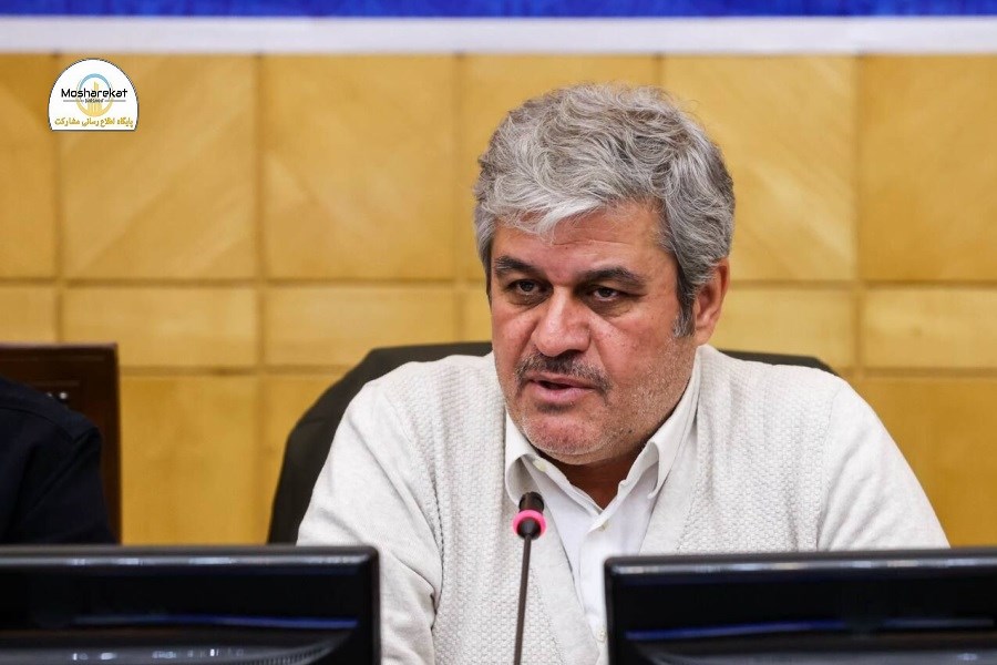 مصرف غیرمجاز آب و برق، هزینه اضافه دارد