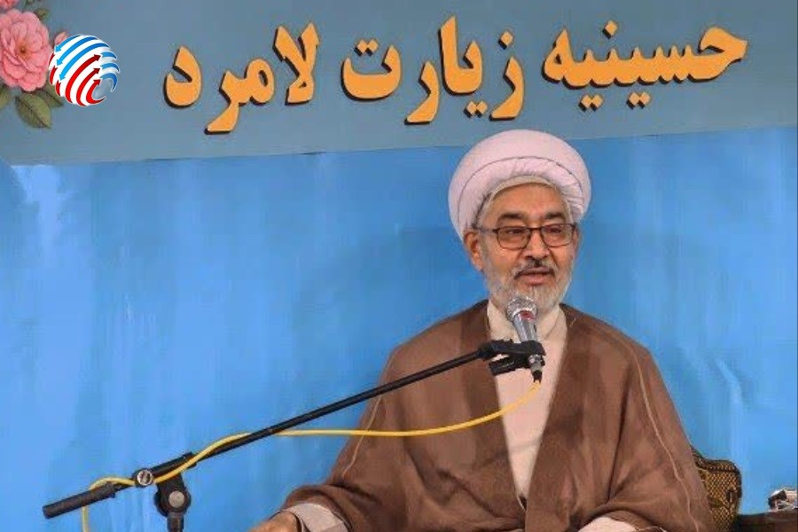 دهنوی: ۸۰ درصد انحرافات مردان به دلیل نیاز جنسی تامین‌نشده است/ همسران برای پیشگیری از آسیب‌های اجتماعی به «اتاق خواب» توجه کنند