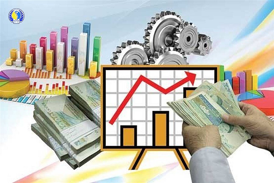 تمدید زمان تسهیلات اشتغال: معاون وزیر کار به دنبال توافق با بانک مرکزی