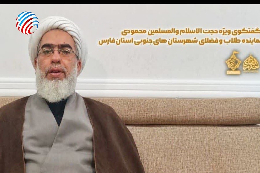 انقلاب اسلامی ایران بیشترین تأثیرگذاری را در بیداری جهانی داشته است