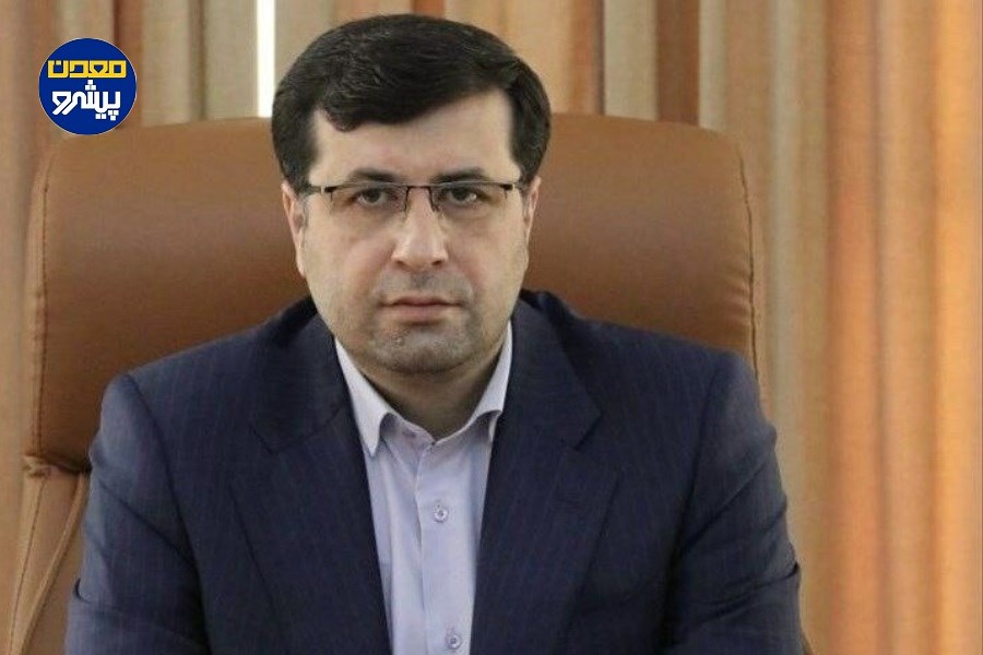 درآمد ۵۷.۸ میلیارد دلاری صادرات در ۱۴۰۳؛ تأمین ارز کالاهای اساسی صنعت و معدن از محل صادرات خرد
