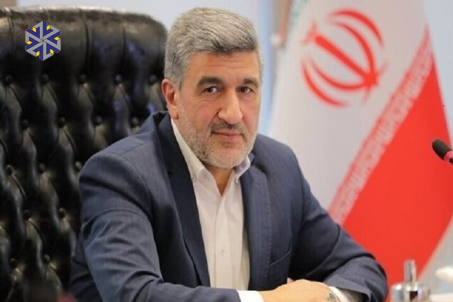 افشای اطلاعات به‌روز شده توسط بیش از ۵۰۰ شرکت؛ دو الزام مهم قبل از شروع مجدد معاملات