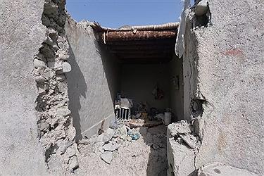 تصویر مسئولیت های اجتماعی گروه توسعه معادن و فلزات در مناطق کمتر توسعه یافته کشور