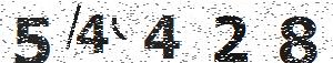 تصویر امنیتی