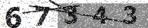 تصویر امنیتی