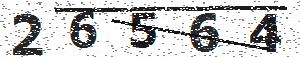 تصویر امنیتی