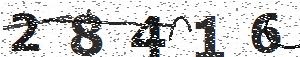 تصویر امنیتی