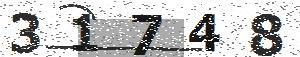 تصویر امنیتی