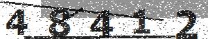 تصویر امنیتی