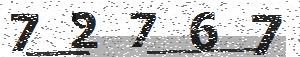 تصویر امنیتی