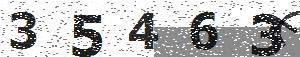 تصویر امنیتی