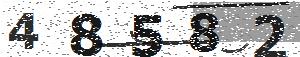 تصویر امنیتی