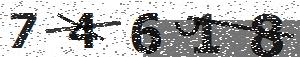تصویر امنیتی
