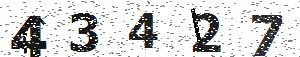 تصویر امنیتی