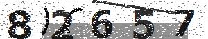 تصویر امنیتی