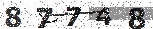 تصویر امنیتی