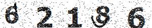 تصویر امنیتی