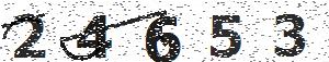 تصویر امنیتی
