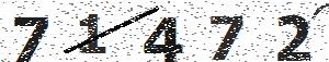 تصویر امنیتی