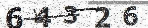 تصویر امنیتی