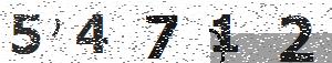 تصویر امنیتی