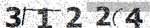 تصویر امنیتی