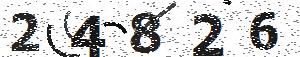 تصویر امنیتی