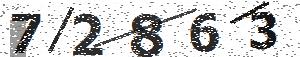 تصویر امنیتی
