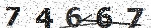 تصویر امنیتی