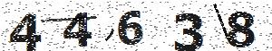 تصویر امنیتی