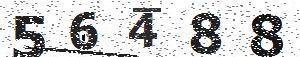 تصویر امنیتی