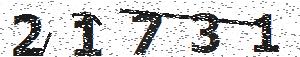 تصویر امنیتی