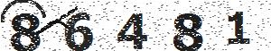 تصویر امنیتی