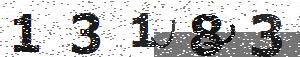 تصویر امنیتی