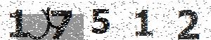 تصویر امنیتی
