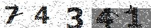 تصویر امنیتی