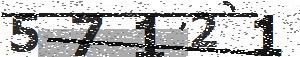 تصویر امنیتی