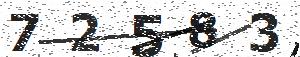 تصویر امنیتی
