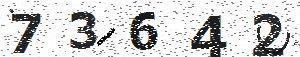 تصویر امنیتی