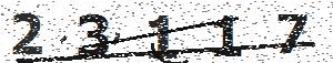تصویر امنیتی