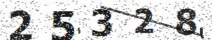 تصویر امنیتی