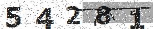 تصویر امنیتی