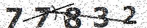 تصویر امنیتی